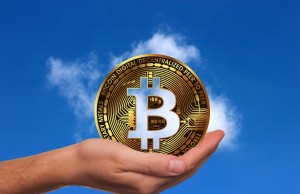 Can You Add Your Bitcoin to an IRA Account? Can You Add Your Bitcoin to the IRA Account