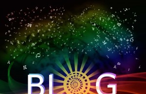 Why Most Bloggers are Not Successful Know About Why Most Bloggers Are Not Successful