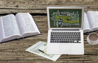 6 Simple Tips to Increase the Traffic for Your Blog Posts 6 Simple Tips To Increase The Traffic For Your Blog Posts