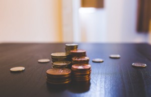 The CARES Act Effect on Finance and Retirement Know about CARES Act Effect on Finance and Retirement