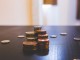The CARES Act Effect on Finance and Retirement Know about CARES Act Effect on Finance and Retirement