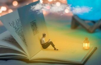 The Top 10 Free Financial ebooks – Pro Guide to Finances Top 10 Free Financial ebooks - Pro Guide to Finances