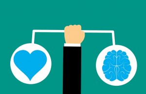 How Emotional Intelligence Can Increase Your Sales How Emotional Intelligence Can Increase Your Sales
