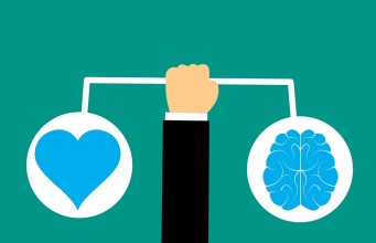 How Emotional Intelligence Can Increase Your Sales How Emotional Intelligence Can Increase Your Sales