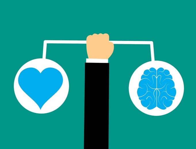 How Emotional Intelligence Can Increase Your Sales