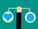 How Emotional Intelligence Can Increase Your Sales How Emotional Intelligence Can Increase Your Sales