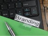 The Future of Personal Branding Know About The Future Of Personal Branding