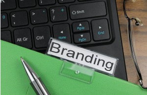 The Future of Personal Branding Know About The Future Of Personal Branding