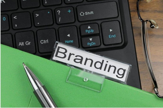 Know About The Future Of Personal Branding