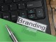 The Future of Personal Branding Know About The Future Of Personal Branding