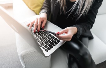 Why Your Biggest Fans Won’t Buy from You Know Why Your Biggest Fans Won’t Buy From You