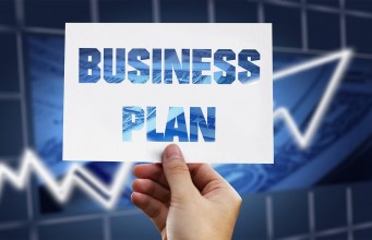 How to Create a Great Business Plan Know about How to Create a Great Business Plan