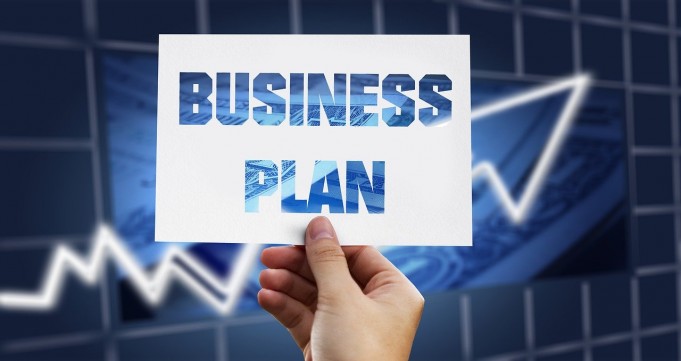 Know about How to Create a Great Business Plan