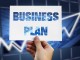 How to Create a Great Business Plan Know about How to Create a Great Business Plan