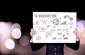 How to Deliver Innovation Ideas to Your Business How To Deliver Innovation Ideas To Your Business