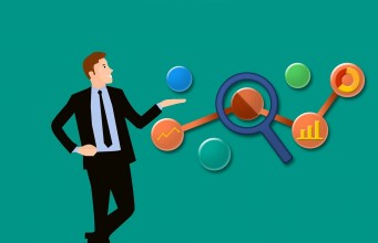 The Top 5 Free SEO Tools All You Need To Know About Top 5 Free SEO Tools