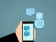 How to Write the Best Chat Script Content How To Write A Best Chat Script Content