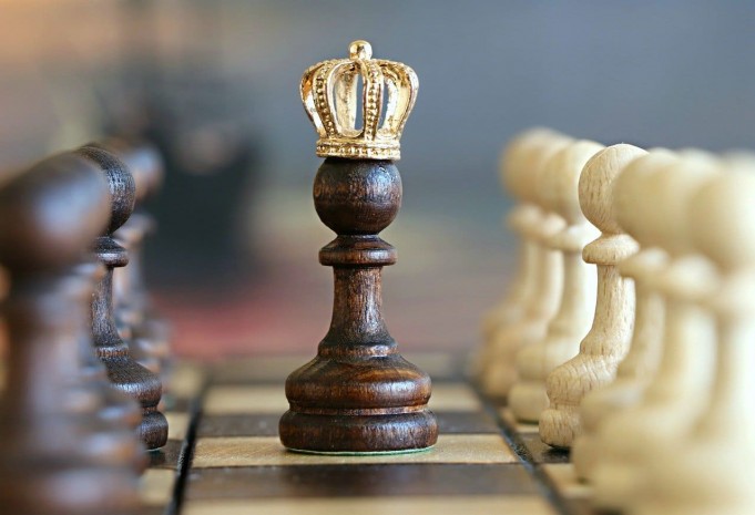 Know about The Top 7 Best Mind Games in 2020