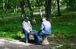 Powerful Retirement Tips That You Must Not Miss One Powerful Retirement Tip That You Must Not Miss