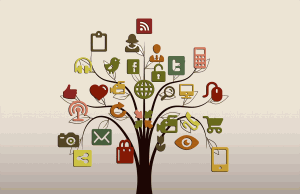 How to Find an Agency for Your Social Media Page How to Find a Fantastic Agency for your Social Media Page