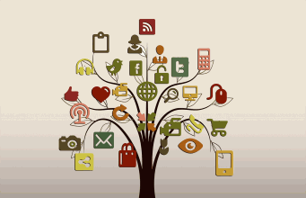 How to Find an Agency for Your Social Media Page How to Find a Fantastic Agency for your Social Media Page
