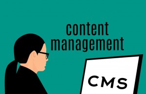 How to Develop the Best Content Promotion Strategies How to Develop The Best Content Promotion Strategies