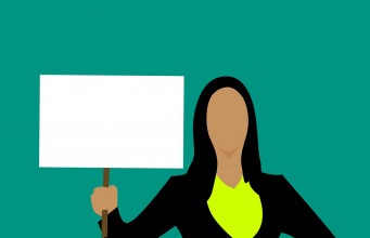 Know About Content Marketing Action Items Know about Content Marketing Action Items