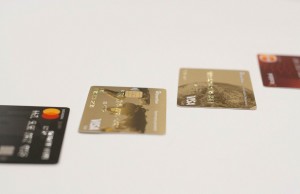 Know When to Freeze Your Credit Card Know When To Freeze Your Credit Card