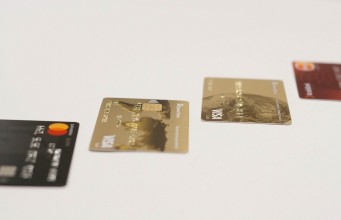 Know When to Freeze Your Credit Card Know When To Freeze Your Credit Card