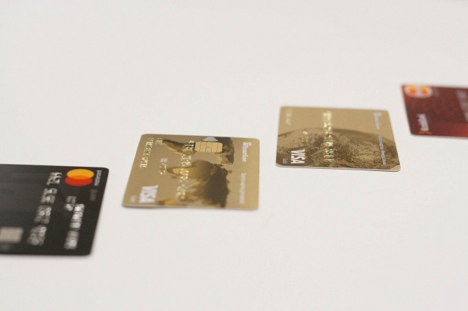 Know When To Freeze Your Credit Card