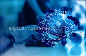 Digital Transformation in the Field of Life Sciences Digital Transformation In The Field Of Life Sciences