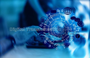 Digital Transformation in the Field of Life Sciences Digital Transformation In The Field Of Life Sciences