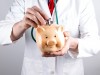 Why it is Important to Have a Health Savings Account Why Should We Need A Health Savings Accounts