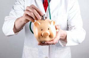 Why it is Important to Have a Health Savings Account Why Should We Need A Health Savings Accounts