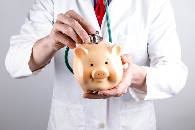 Why Should We Need A Health Savings Accounts