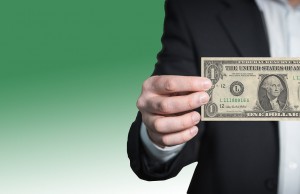 The Difference Between a Financial Planner and a Financial Advisor Difference between Financial Planner and Financial Advisor