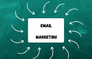 How to Create the Best Email Marketing Copy How to Create The Best Email Marketing Copy