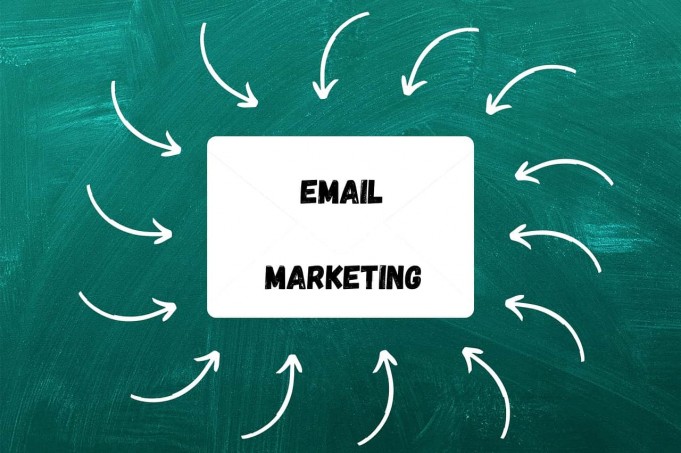 How to Create The Best Email Marketing Copy