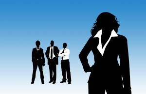 What Agility Does for Business Leaders What Agility Does for Business Leaders