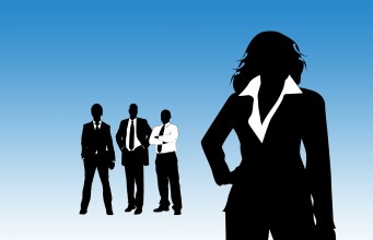 What Agility Does for Business Leaders What Agility Does for Business Leaders