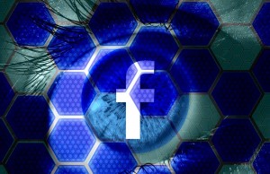 How to Create Personalized Content Ads on Facebook How to Create Personalized Content on Facebook Ads