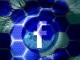 How to Create Personalized Content Ads on Facebook How to Create Personalized Content on Facebook Ads