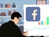 5 Tips on How to Use Facebook Ads to Market Content 5 Tips On How To Use Facebook Ads To Market Content
