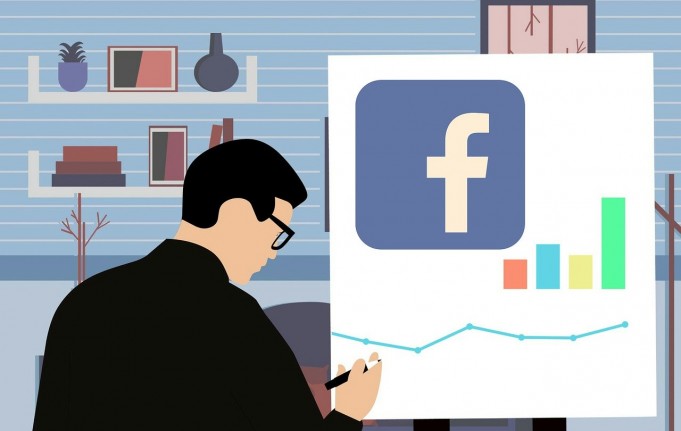 5 Tips On How To Use Facebook Ads To Market Content