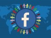 Life After the Facebook News Feed: Why It is Shifting to Stories Life After the Facebook News Feed: Why it is Shifting to Stories