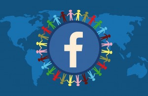 Life After the Facebook News Feed: Why It is Shifting to Stories Life After the Facebook News Feed: Why it is Shifting to Stories