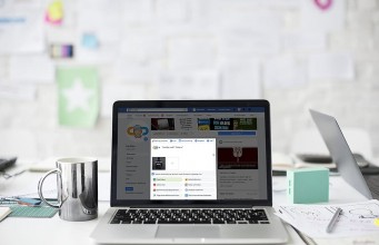 How to Build a Facebook Business Page to Attract Consumers How to Build a Best Facebook Business Page to Attract Consumers