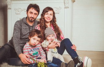 The Low-Income Family Chart Guidelines All You Need To Know About The Low-Income Family Chart Guidelines