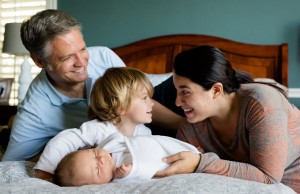 How to Leave a Legacy to Your Family How to Leave a Legacy to your Family