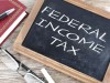 Know about the Federal Income Tax Bracket Know about Federal Income Tax Bracket
